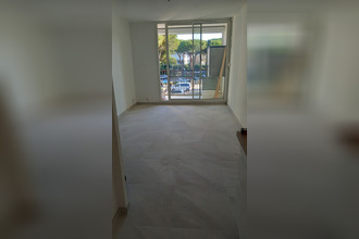 location appartement la-grande-motte 34280