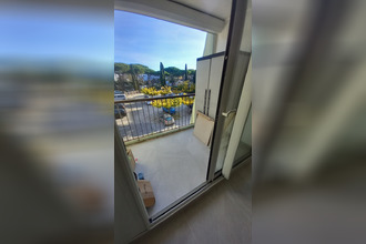 location appartement la-grande-motte 34280