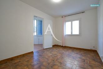 location appartement la-grande-motte 34280