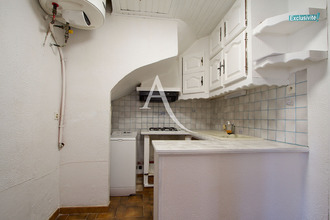 location appartement la-grande-motte 34280