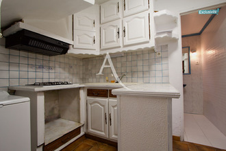 location appartement la-grande-motte 34280