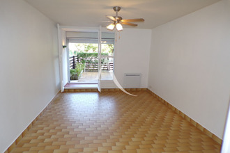 location appartement la-grande-motte 34280