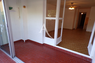 location appartement la-grande-motte 34280