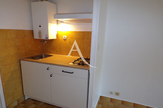 location appartement la-grande-motte 34280