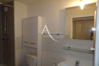 location appartement la-grande-motte 34280