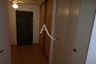 location appartement la-grande-motte 34280