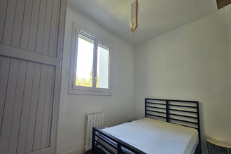 location appartement la-grande-motte 34280