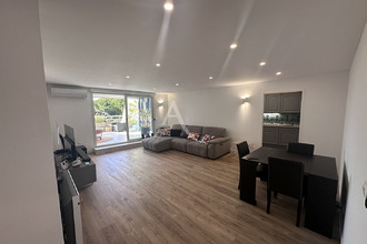 location appartement la-grande-motte 34280