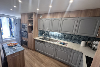 location appartement la-grande-motte 34280