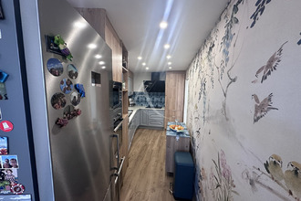 location appartement la-grande-motte 34280