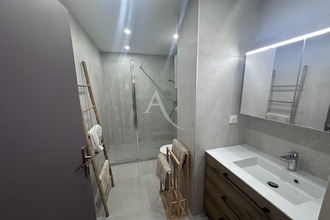 location appartement la-grande-motte 34280