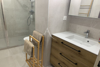 location appartement la-grande-motte 34280