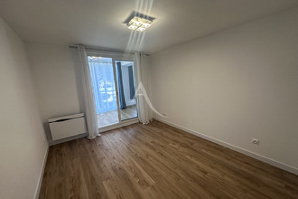 location appartement la-grande-motte 34280