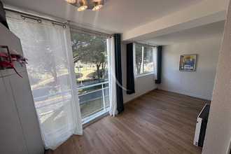 location appartement la-grande-motte 34280