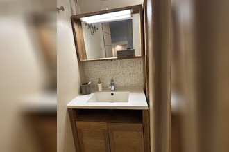 location appartement la-grande-motte 34280