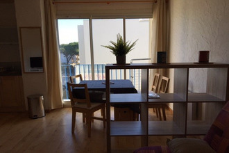 location appartement la-grande-motte 34280