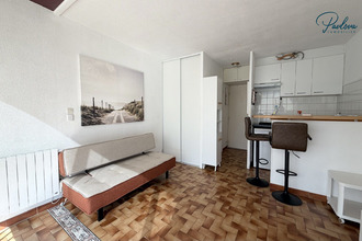 location appartement la-grande-motte 34280