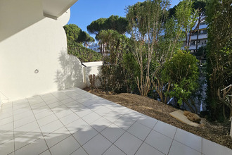 location appartement la-grande-motte 34280