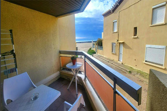 location appartement la-grande-motte 34280