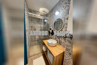 location appartement la-grande-motte 34280