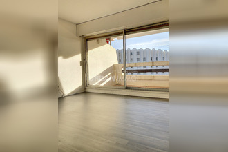 location appartement la-grande-motte 34280
