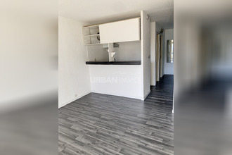 location appartement la-grande-motte 34280