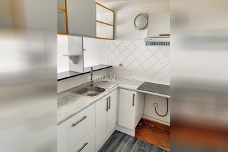 location appartement la-grande-motte 34280