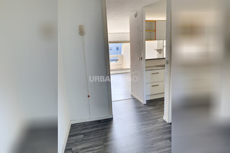 location appartement la-grande-motte 34280