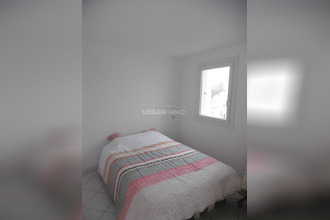 location appartement la-grande-motte 34280