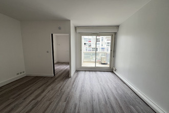 location appartement la-grande-motte 34280