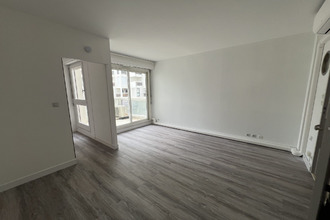 location appartement la-grande-motte 34280