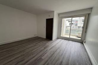 location appartement la-grande-motte 34280