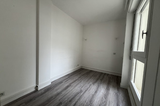 location appartement la-grande-motte 34280