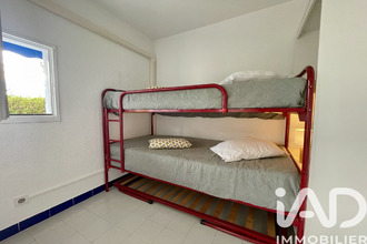 location appartement la-grande-motte 34280