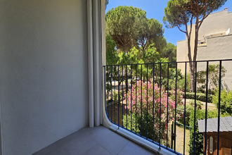 location appartement la-grande-motte 34280
