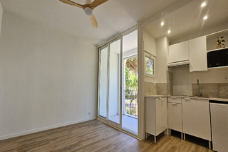 location appartement la-grande-motte 34280