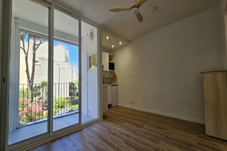 location appartement la-grande-motte 34280