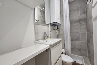 location appartement la-grande-motte 34280
