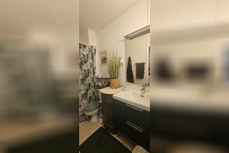 location appartement la-grande-motte 34280