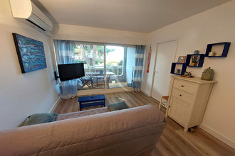 location appartement la-grande-motte 34280