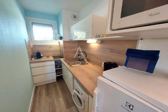 location appartement la-grande-motte 34280