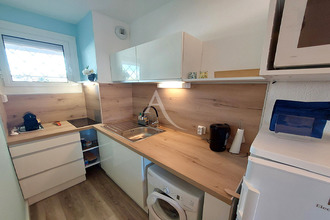 location appartement la-grande-motte 34280