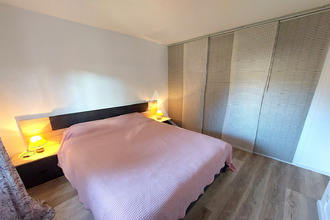 location appartement la-grande-motte 34280