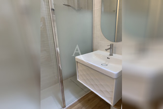 location appartement la-grande-motte 34280