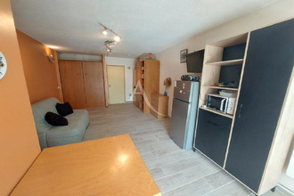 location appartement la-grande-motte 34280