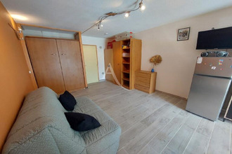 location appartement la-grande-motte 34280