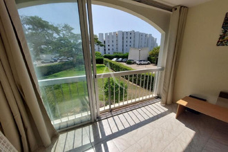 location appartement la-grande-motte 34280