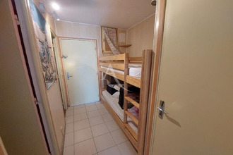 location appartement la-grande-motte 34280