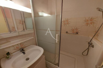location appartement la-grande-motte 34280