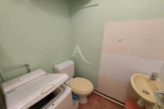 location appartement la-grande-motte 34280